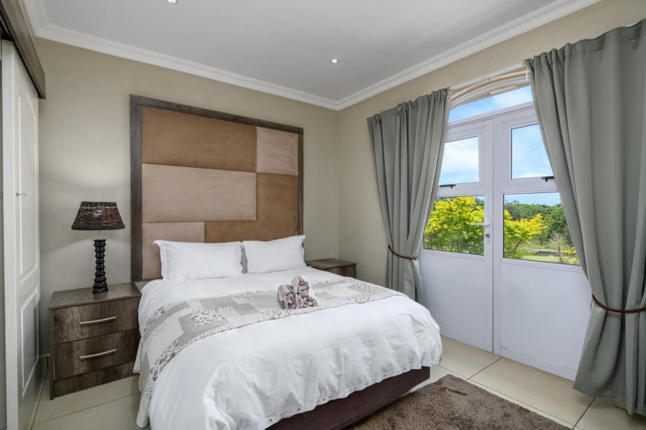 פורט אדוארד Villa Caylee Caribbean Estates - Ultra-Luxurious - Rimas Interiors Designs - Private Beachfront Escape - Premium Serviced For 8 Guests מראה חיצוני תמונה