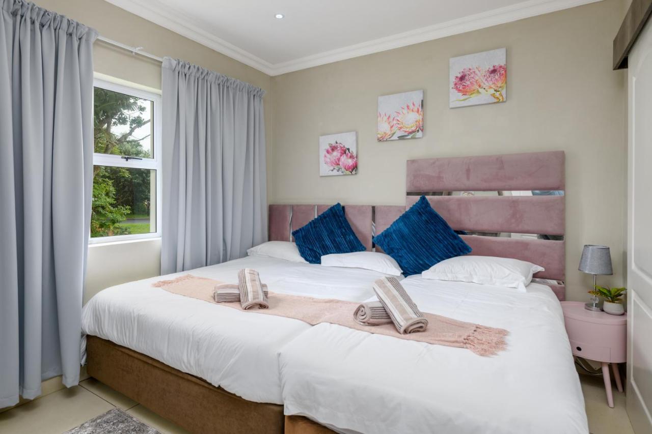פורט אדוארד Villa Caylee Caribbean Estates - Ultra-Luxurious - Rimas Interiors Designs - Private Beachfront Escape - Premium Serviced For 8 Guests מראה חיצוני תמונה