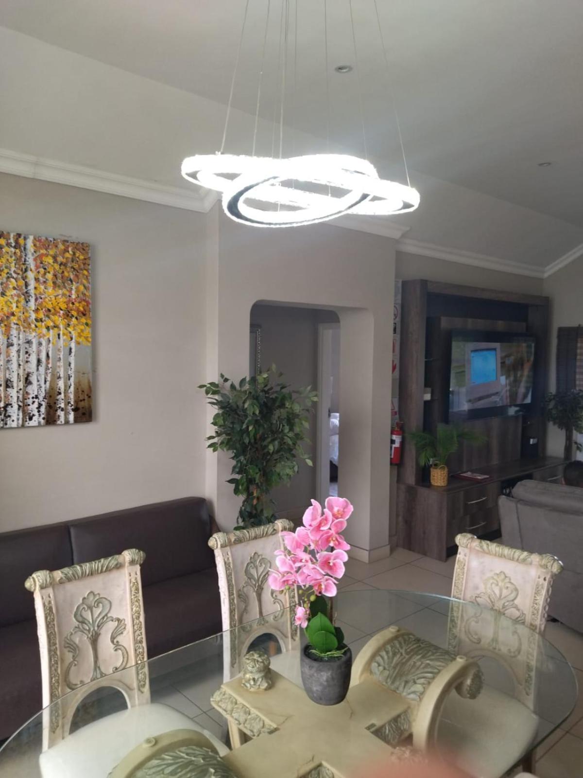 פורט אדוארד Villa Caylee Caribbean Estates - Ultra-Luxurious - Rimas Interiors Designs - Private Beachfront Escape - Premium Serviced For 8 Guests מראה חיצוני תמונה