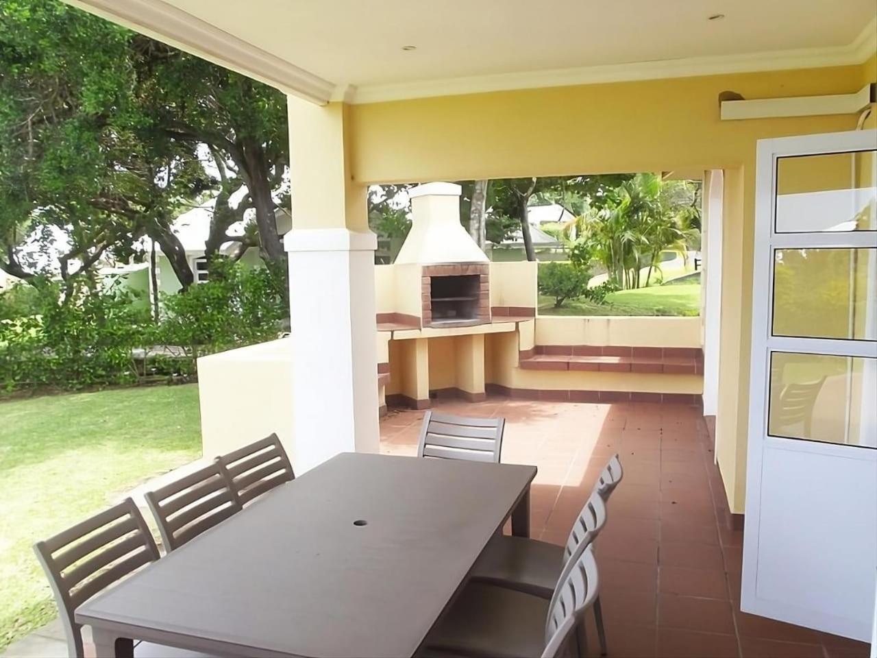 פורט אדוארד Villa Caylee Caribbean Estates - Ultra-Luxurious - Rimas Interiors Designs - Private Beachfront Escape - Premium Serviced For 8 Guests מראה חיצוני תמונה