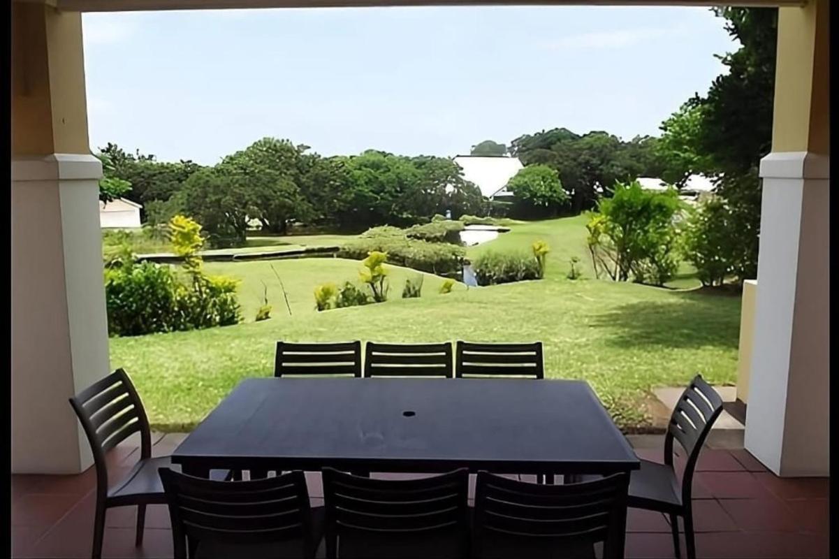 פורט אדוארד Villa Caylee Caribbean Estates - Ultra-Luxurious - Rimas Interiors Designs - Private Beachfront Escape - Premium Serviced For 8 Guests מראה חיצוני תמונה